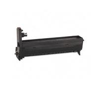 OKI - Kit de Tambor Pro7411WT, ES 7411WT