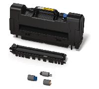 oki kit mantenimiento - es7131 es7170 b731 b721 mb760 mb770 - 220.000 paginas