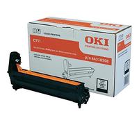 OKI 44318508 tambour d'imprimante Original 1 pieza(s)