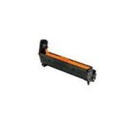 OKI Magenta EP cartuchos de tinta para ep-c5250/5450/5510MFP/5540MFP impresoras (42126671)