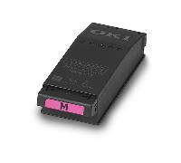 oki magenta toner cartridge 6k