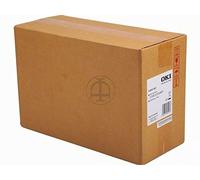 OKI MC 350 (43377103) - original - Fuser kit - 30.000 Pages