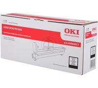OKI MC 850 Series (44064012) - Tambor original - Negro - 20.000 páginas