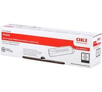 OKI MC 860 CDTN (44059212) - original - Toner black - 9.500 Pages