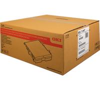 OKI 44472202 cinta de transferencia