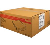 OKI Unidad transfer Original 44472202