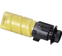 OKI MC554 Toner Amarillo 2K