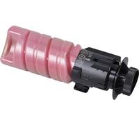 OKI MC554 Tóner magenta Original 09006262
