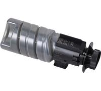 OKI MC554 Tóner negro Original 09006256