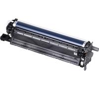 OKI MC554 Unidad de tambor negro Original 09006265