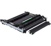 OKI MC554 Unidad transfer negro Original 09006267
