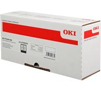 OKI 45396204 NEGRO TONER - 15000 PAGES | PARA MC-770