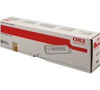 OKI 44059168 toner negro