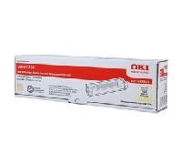 OKI MC851 - Toner Magenta 44059166