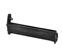 OKI MC853 / MC873/ MC883 Tambor Negro