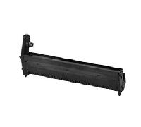 OKI MC853 / MC873/ MC883 Tambor Negro 44844472