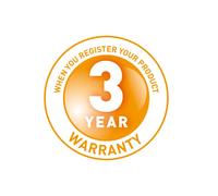 OKI - MC853dnct LED A3 1200 x 600 DPI 23 ppm