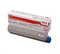 OKI MC860 44059210 toner magenta
