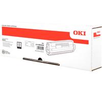 OKI 45862818 toner negro XL