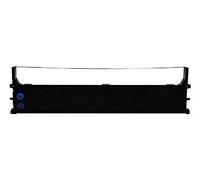 Oki Ml1120/Ml1190 Negro Genérico Matrix Correa 43571802