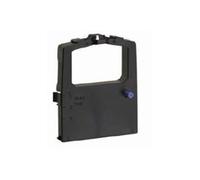 Oki ml520/ml590/ml591 negra cinta matricial generica - reemplaza 09002