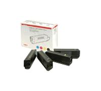 OKI multipack kit C51/C52/C53/C54