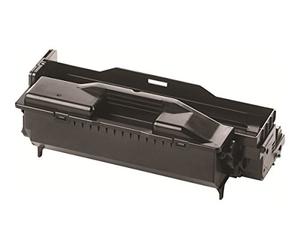 OKI - negro - Kit de carga - para B411, 431 corefido B411, B431 MB 461, 471, 491 de carga/25.000 páginas, apto para modelo MB 461/MB 471/MB 491/MB472/MB492/MB562/B412/B432/B512