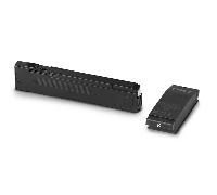 OKI Negro toner cartridge 7K