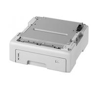 OKI - Optional Tray C650dn Bandeja 1 pieza(s)