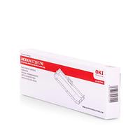 OKI Original para Impresora Microline 5720 Eco ML5720 44173405 - Premium - Negro