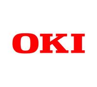 OKI Pack 4686130 toner XL (BK/C/M/Y)
