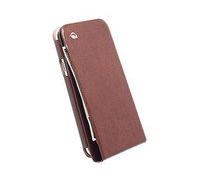 Oki Pin Idle Roller ML5100FB, 43707601 (ML5100FB)