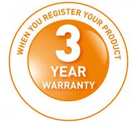 OKI - Pro9431dn Color 1200 x 1200 DPI A3+