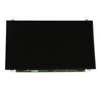 Oki Roller-Assy.-Eject(FD), B4xx s, 43995401