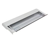 Oki - Sparepart: Access Cover [395/3410], 42491403