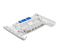 Sparepart: OKI Cover Assy.-Front-PX757, C711, 44263601