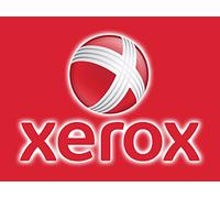 Oki Sparepart Feeder Assy, impresión, 059 K26939