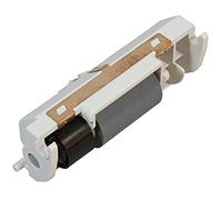 OKI Sparepart Frame-Assy-Retard, C8600 43449501, 43449501 (43449501)