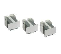 Oki Staples/15000pcs f C9600/C9800