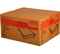 Oki systems gmbh - Oki 43363412 - c5600/5650 Transfer Belt
