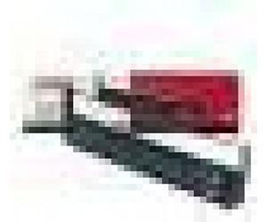 Oki systems gmbh - Oki - Ruban Original pour Oki ml 3410, Nylon, Noir