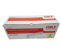 OKI Tambor Amarillo C3520/3530 15000PG