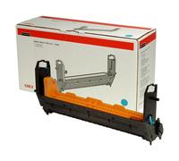 OKI Tambor C-9300/9500 Cyan