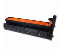 Tambor Drum Compatible Cian 43449015 Para OKI C8600/C8800 [20K]