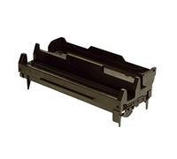 Oki Tambor DE Imagen GENERICO B4100/B4200/B4300/B4350 42102802 (Drum)