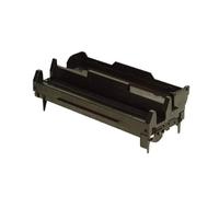 Oki Tambor de Imagen Generico B4400/B4600/Es4140/Es4160/Es4180 43501902/01249001 (Drum)