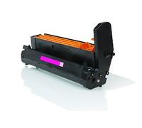 Oki Tambor de Imagen Generico C710/C711/Es7411/Es3032 Magenta 43913806/44318506 (Drum)