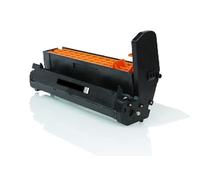 Oki Tambor de Imagen Generico C710/C711/Es7411/Es3032 Negro 43913808/44318508 (Drum)