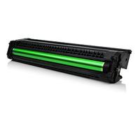 Oki Tambor de Imagen Generico C8600/C8800/C810/C830/C801/C821/Mc860/ Es8430/Es8460Mfp/Mc851/Mc861/Es8451/Es8461 Amarillo (Drum)