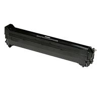 Oki Tambor de Imagen Generico C9600/C9650/C9655/C9800/C9850/Es3640 Negro 42918108 (Drum)